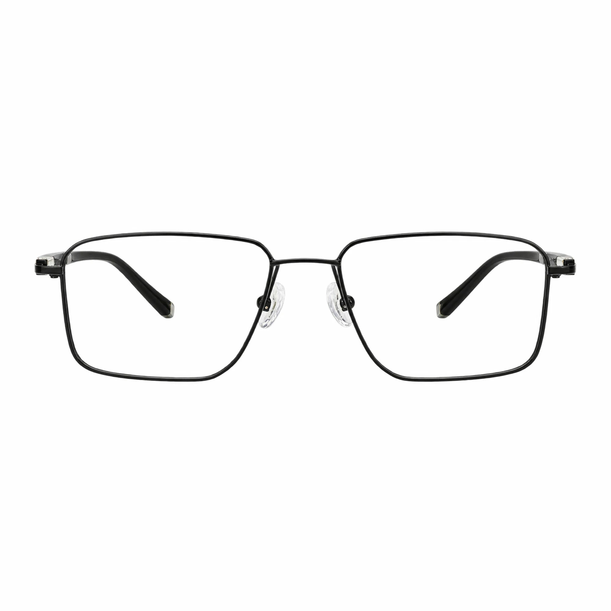 66113 Eyeglasses