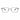66113 Eyeglasses