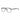 66113 Eyeglasses