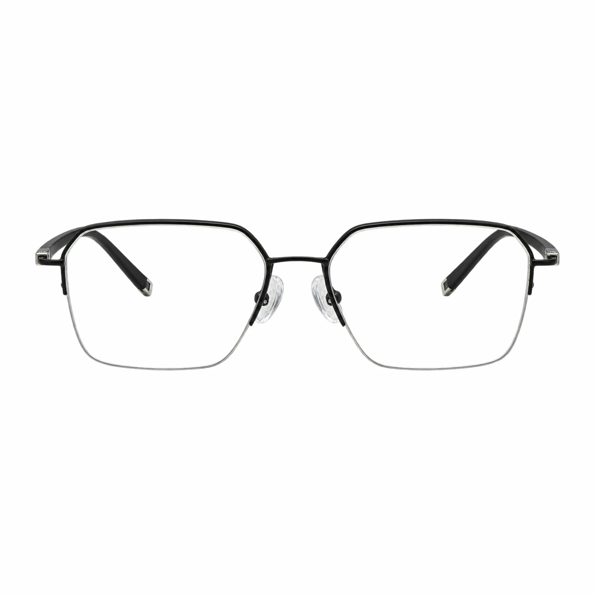 66119 Eyeglasses