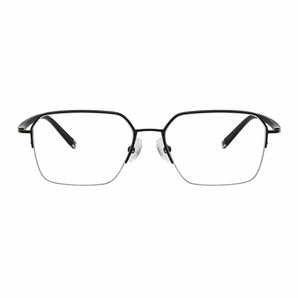 Eyeglasses for All Styles & Prescriptions | LifeArtVision – LIFEART