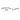 66119 Eyeglasses