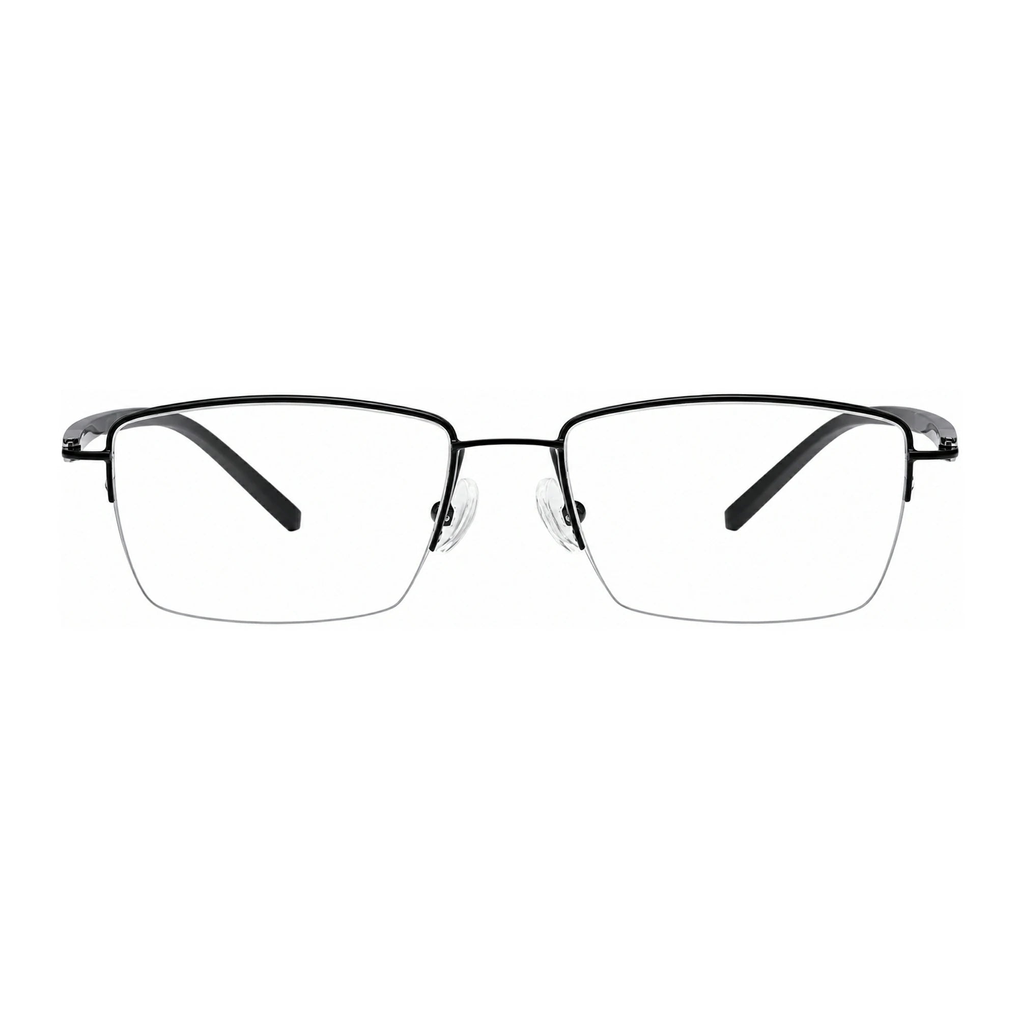 66121 Eyeglasses