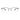 66121 Eyeglasses