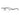 66121 Eyeglasses