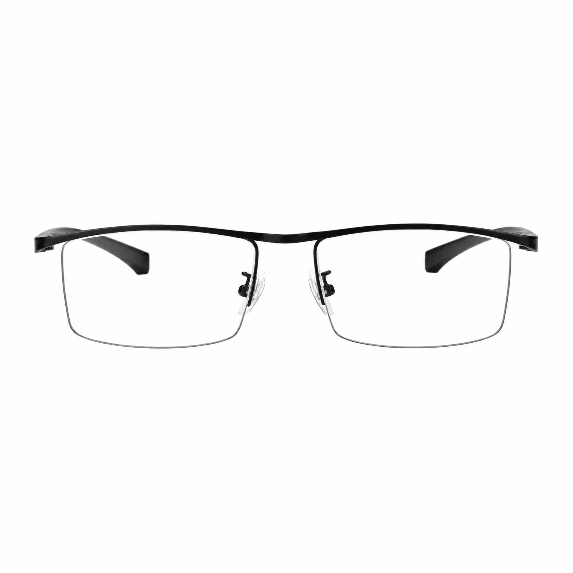 66125 Eyeglasses