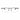 66125 Eyeglasses