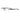66125 Eyeglasses