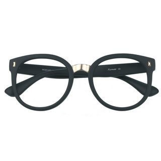 Candice Wayfarer Eyeglasses - LifeArtVision