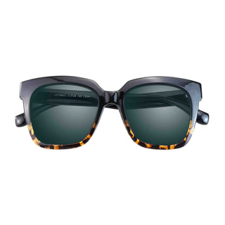 Lakfa Square Sunglasses - LifeArtVision