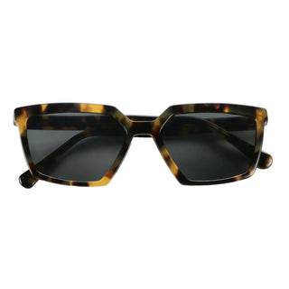 Athena Sunglasses