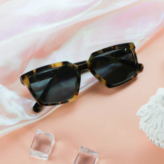 Athena Sunglasses