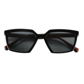 Athena Sunglasses