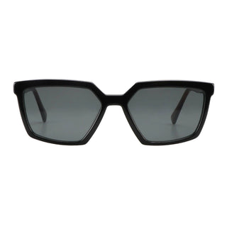 Athena Sunglasses