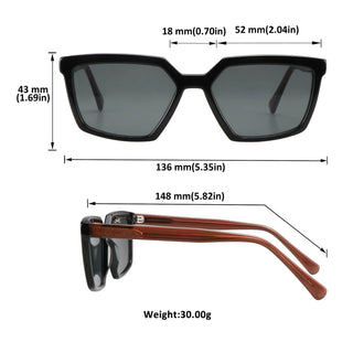 Athena Sunglasses