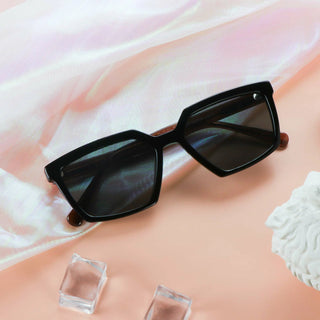 Athena Sunglasses