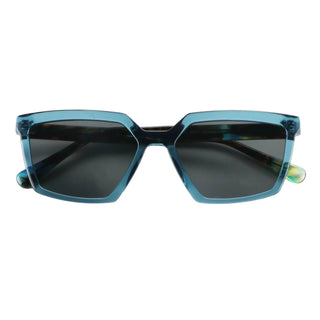 Athena Sunglasses