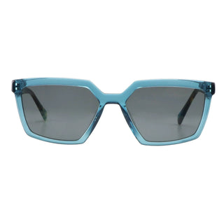 Athena Sunglasses