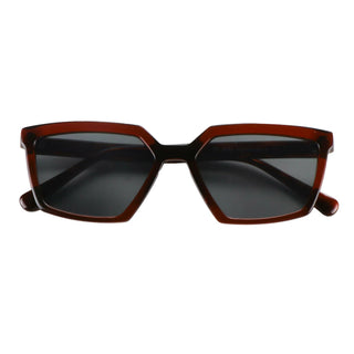 Athena Sunglasses