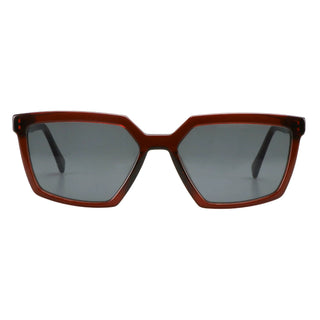 Athena Sunglasses