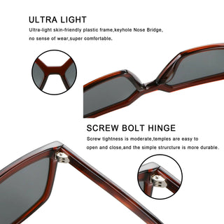 Athena Sunglasses