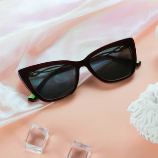 Barbie Sunglasses