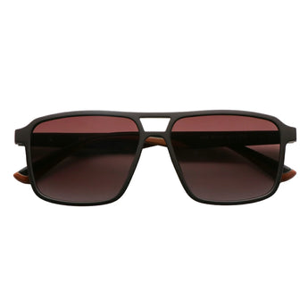 TR Square Sunglasses
