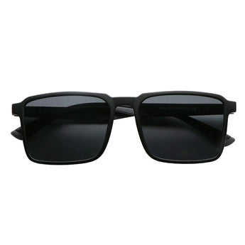 TR Square Sunlasses