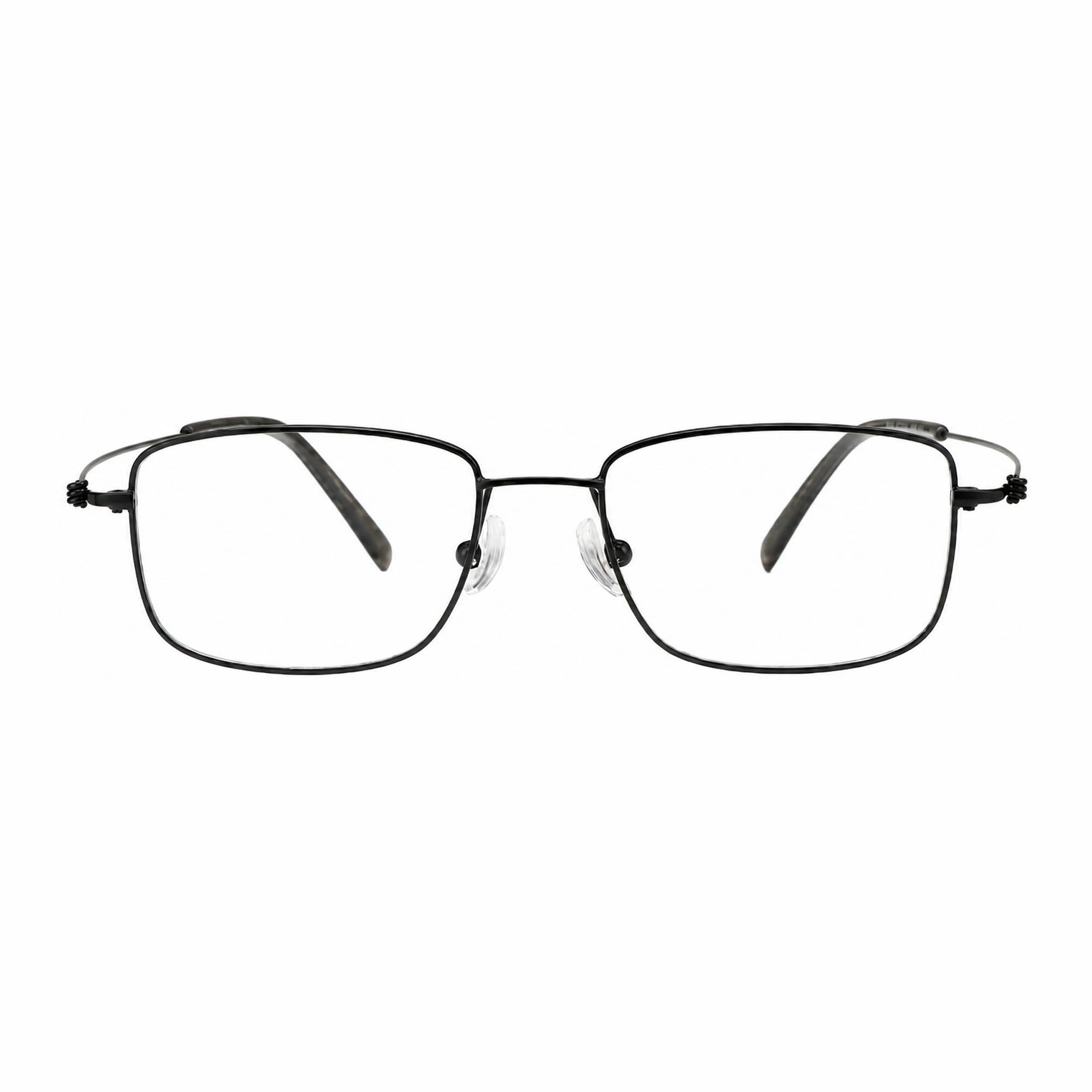 8751 Eyeglasses