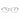 8751 Eyeglasses
