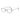 8751 Eyeglasses