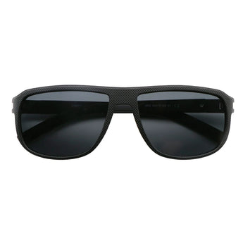 TR Rectangle Sunglasses