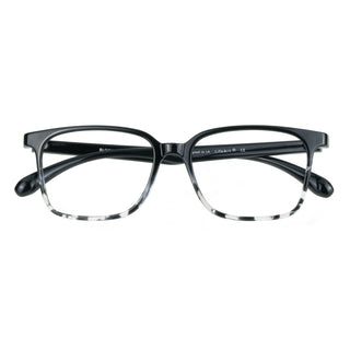 Gianna Square Eyeglasses - LifeArtVision