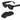 Meta Adventurer Replacement Lenses