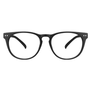 Anthony Oval Eyeglasses - LifeArtVision