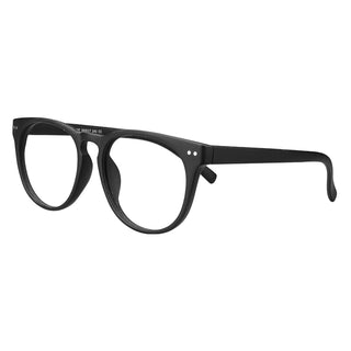 Anthony Oval Eyeglasses - LifeArtVision