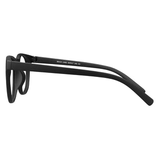 Anthony Oval Eyeglasses - LifeArtVision