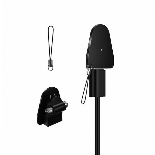 Charging Adapter for Meta Glasses
