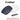 Carrera Smart Glasses Cruiser  Replacement Lenses