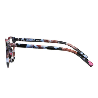 Tyler Oval Eyeglasses - LifeArtVision