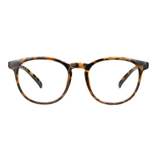 Tyler Oval Eyeglasses - LifeArtVision