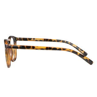 Tyler Oval Eyeglasses - LifeArtVision