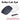 Amazon Echo Cat Eye Replacement Lenses