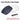 Amazon Echo Modern Rectangle Replacement Lenses