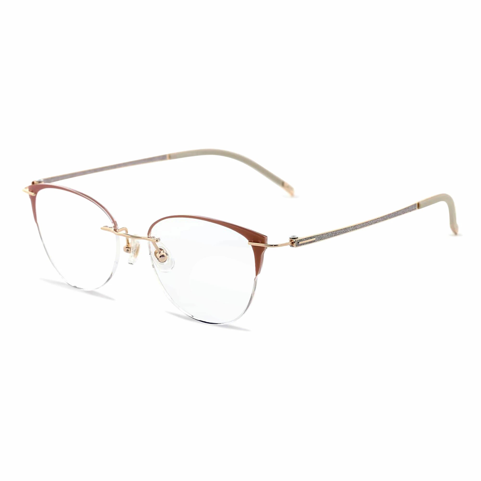 F3940