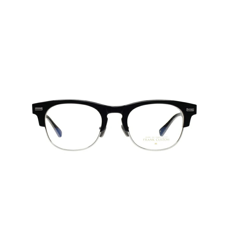 FA6133 Eyeglasses