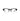 FA6133 Eyeglasses