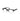 FA6133 Eyeglasses