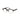 FA6134 Eyeglasses