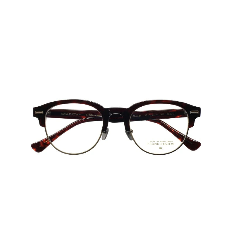 FA6134 Eyeglasses